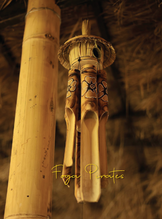 Foga Pirates-01
